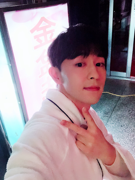 《密室大逃脱》官宣阵容玩法高级 杨幂邓伦魏大勋倾情加盟