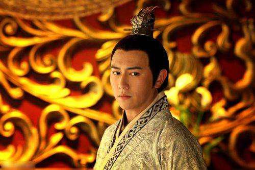 电影《封魔传》热播 陈键锋变身胖版“最帅姜子牙”