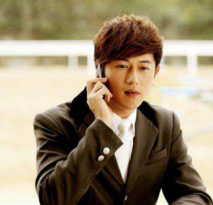 电影《封魔传》热播,陈键锋变身胖版“最帅姜子牙”