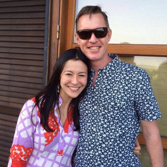 刚获奥斯卡！《徒手攀岩》摄影师去世 享年46岁