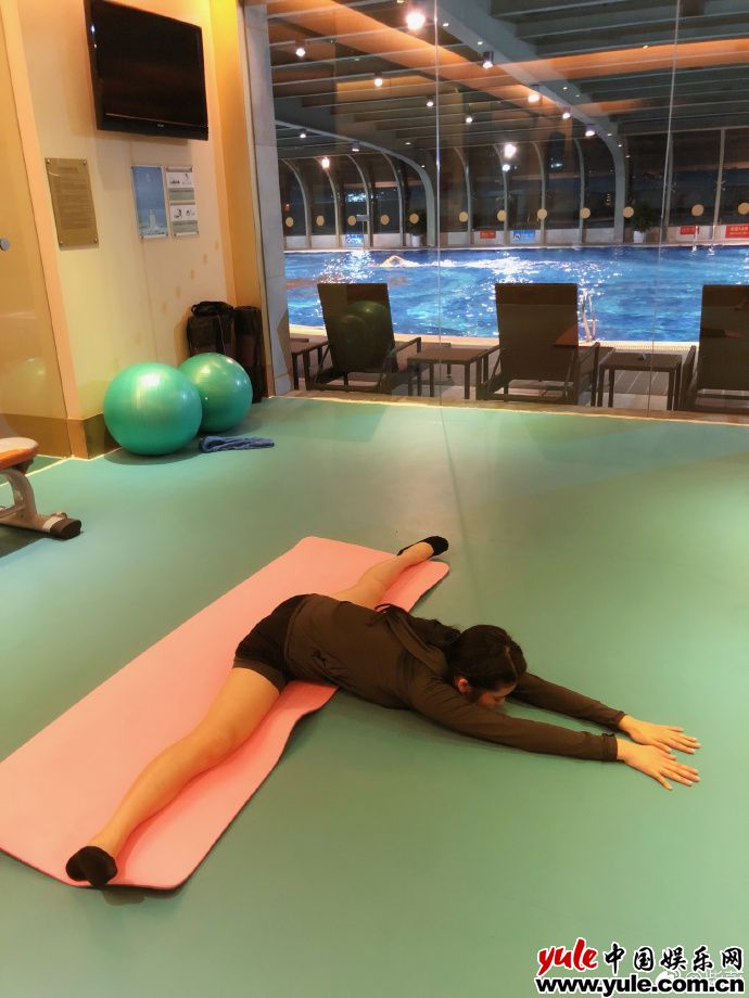 “小芈月”柴蔚加盟《初恋那件小事》 神秘角色引期待