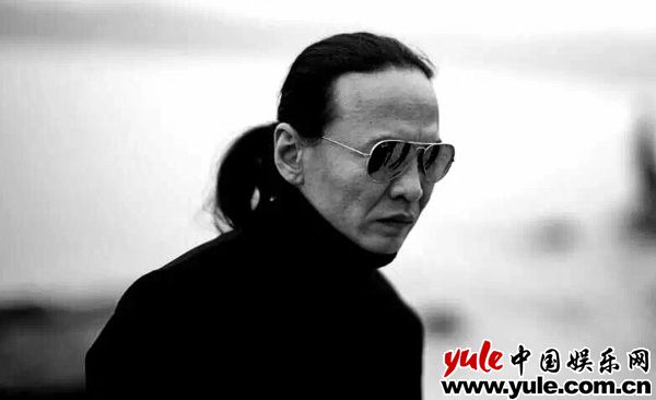 林楠的鉴宝剧《黄金瞳》：“鉴”文化内涵品质 “保”优秀历史传承