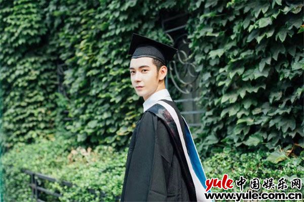 《东宫》扭转角色的口碑劣势 李承鄞小枫上演“面不和，心和”