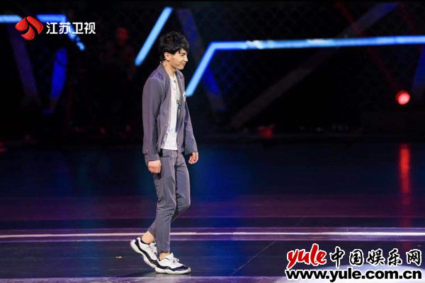 超励志！看看《最强大脑》这三位逆袭黑马