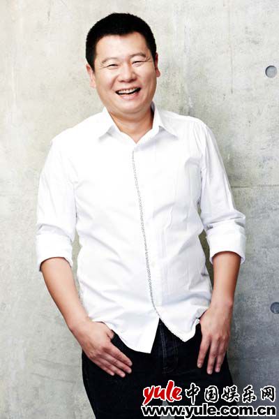 董旭峰温情系列作品第二部热播《你是我的亲人》引热议