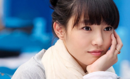 《妈阁是座城》发布先导海报 完整主演阵容终曝光