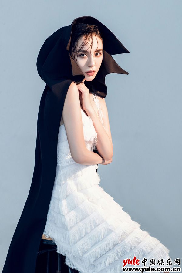 《越活越来劲》央八上线 热剧女王吕佳容“耀眼”来袭