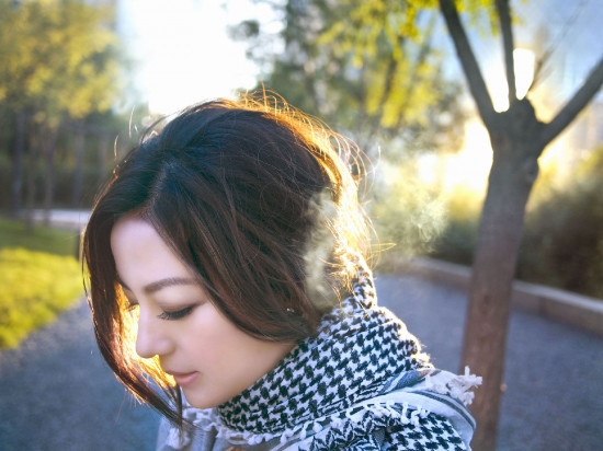 赵薇搭档葛优！《两只老虎》曝光全新主创阵容