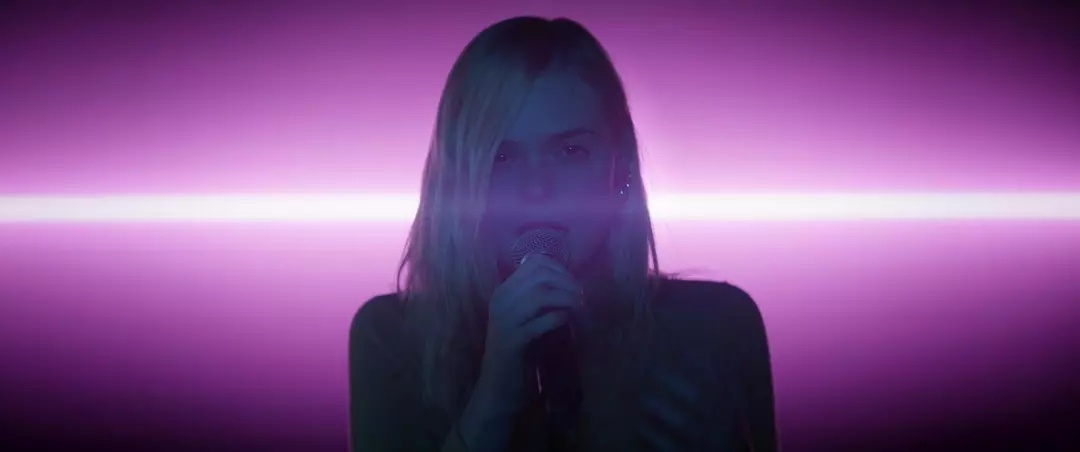 小范宁再唱歌！新作《少年追梦情》首曝预告片