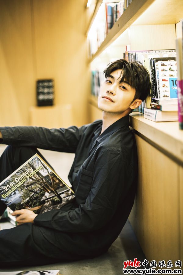 电视剧《末代厨娘》圆满杀青  郭其城演绎小人物悲欢引期待