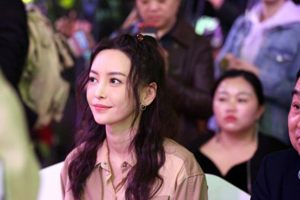 院线电影《重回地球》发布会召开，打造航天科幻新纪元