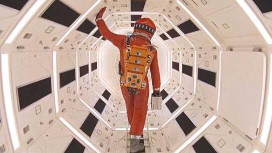 北京电影节开票 《2001太空漫游》5秒被影迷抢光