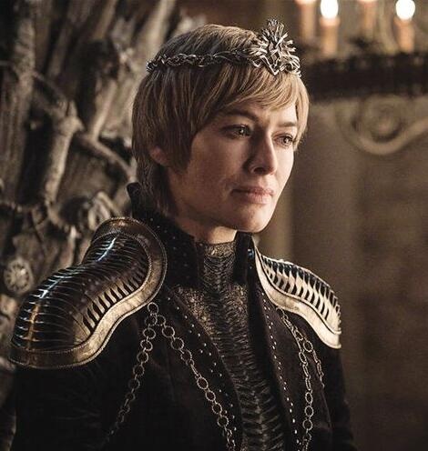 《权力的游戏》作告别 将推出两小时幕后纪录片