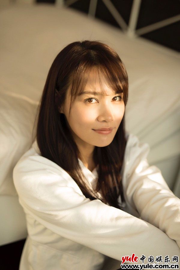 《新白娘子传奇》热播 曾韵蓁成许仙白娘子头号CP粉