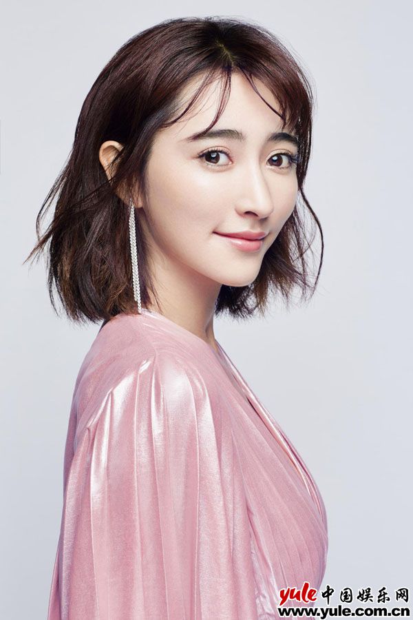 《新白娘子传奇》开播 曲尼次仁携角色催泪开篇