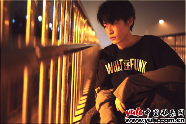 《青春有你》收官  达意美施ODD陈思键未来可期