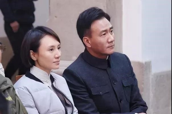 开幕影片《音乐家》：悲歌可以当泣 远望可以当归