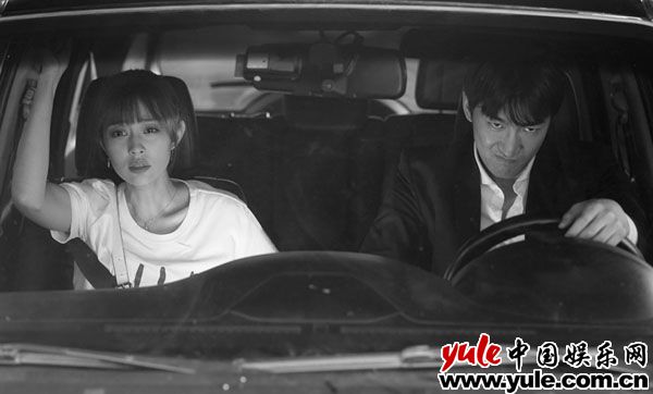 《青春斗》郑家彬洗白归来 程宇是否脱胎换骨