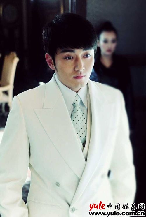 李东学《面具背后》热血收官 新作《下一任：前任》即将来袭