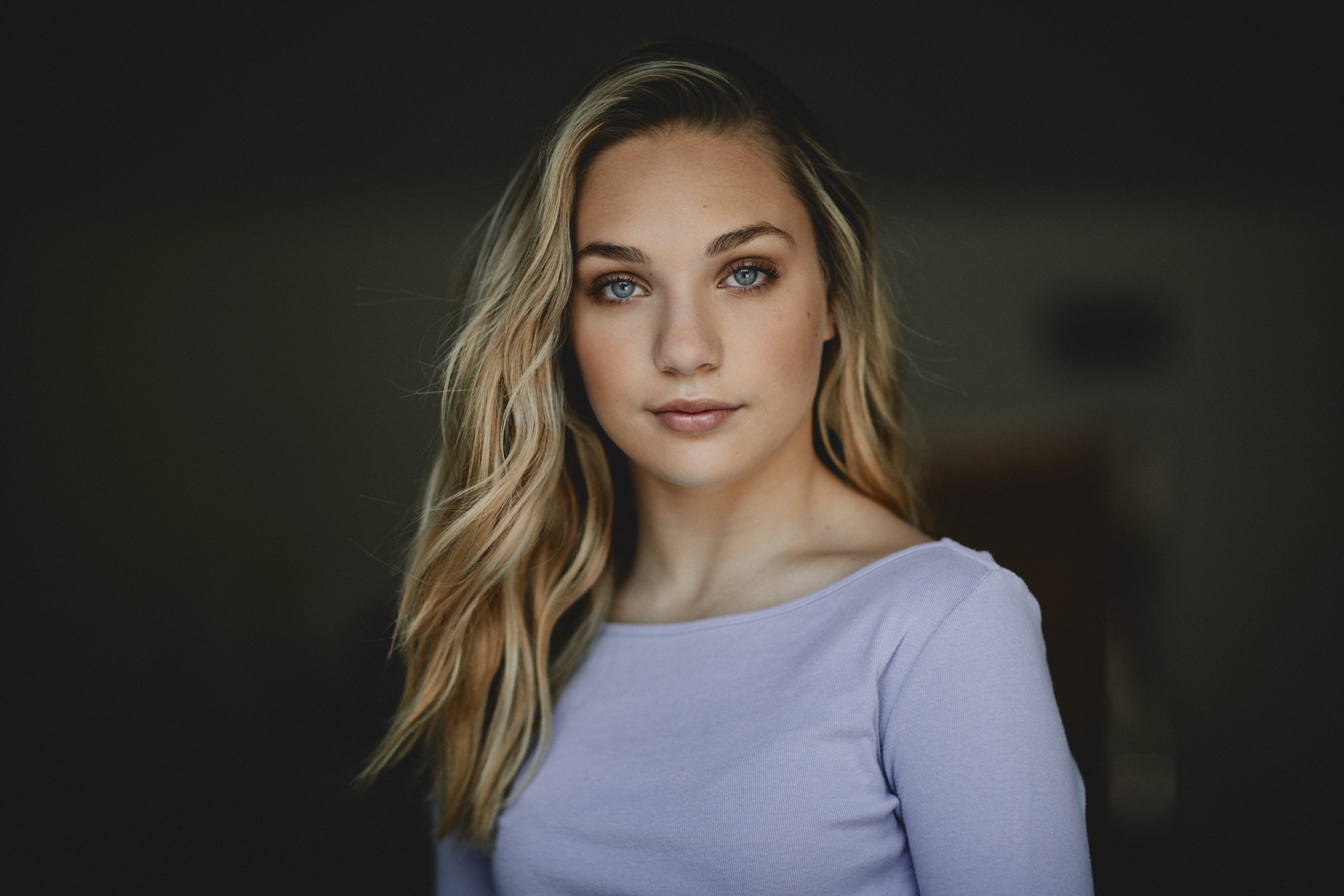 斯皮尔伯格《西区故事》选角完成 翻拍最佳歌舞片