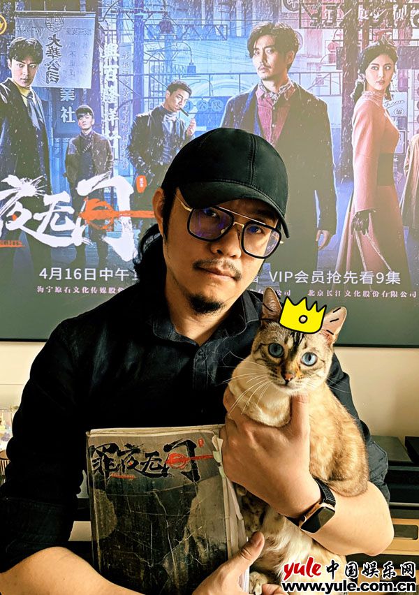 “魔鬼来电”反转太快，《罪夜无间》竟有如此多隐藏细节？