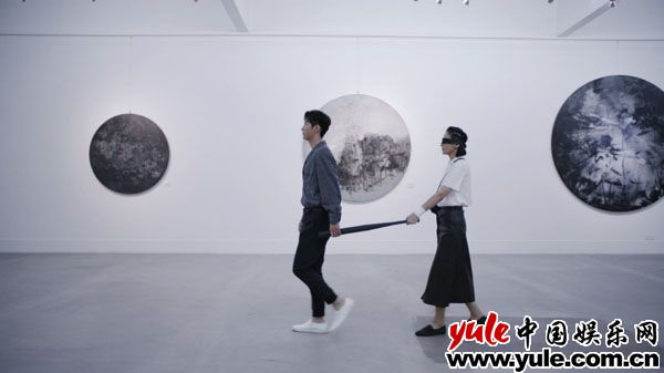 看到这里哭成狗！《爱上你治愈我》连这个都敢拍！