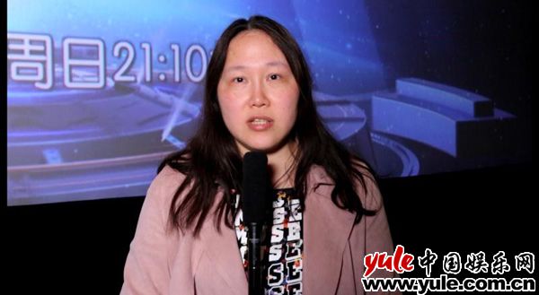 《百变达人》北京看片会成功举办 “创意”展示“普通人的高光时刻“