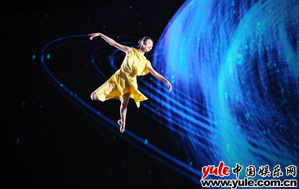 江苏卫视《百变达人》本周日晚创意登场，你准备好了吗？