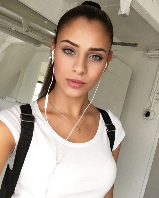 葡萄牙新演员加盟重启版《X特遣队》 饰演捕鼠者