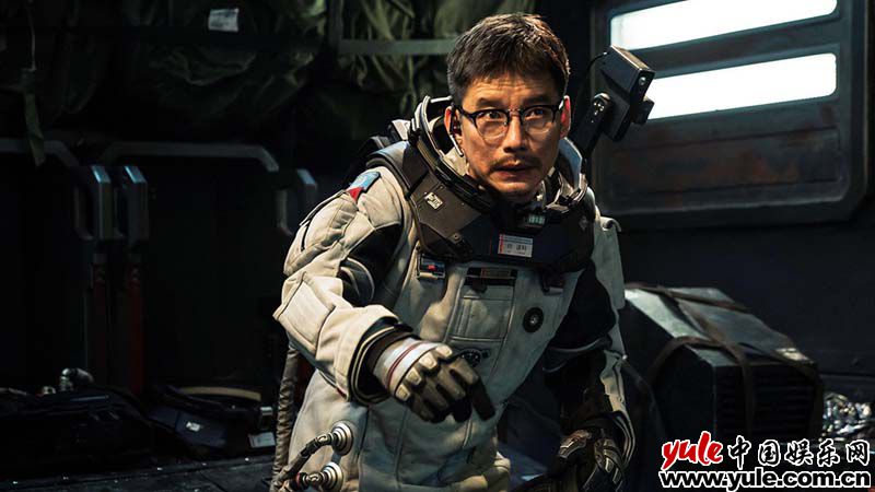 杨皓宇《卖房子的人》变金牌中介  逗趣人名引调侃