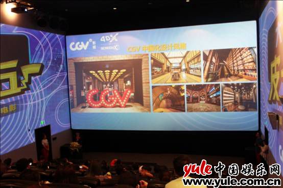 《大侦探皮卡丘》萌翻全场 超酷特效精灵活现