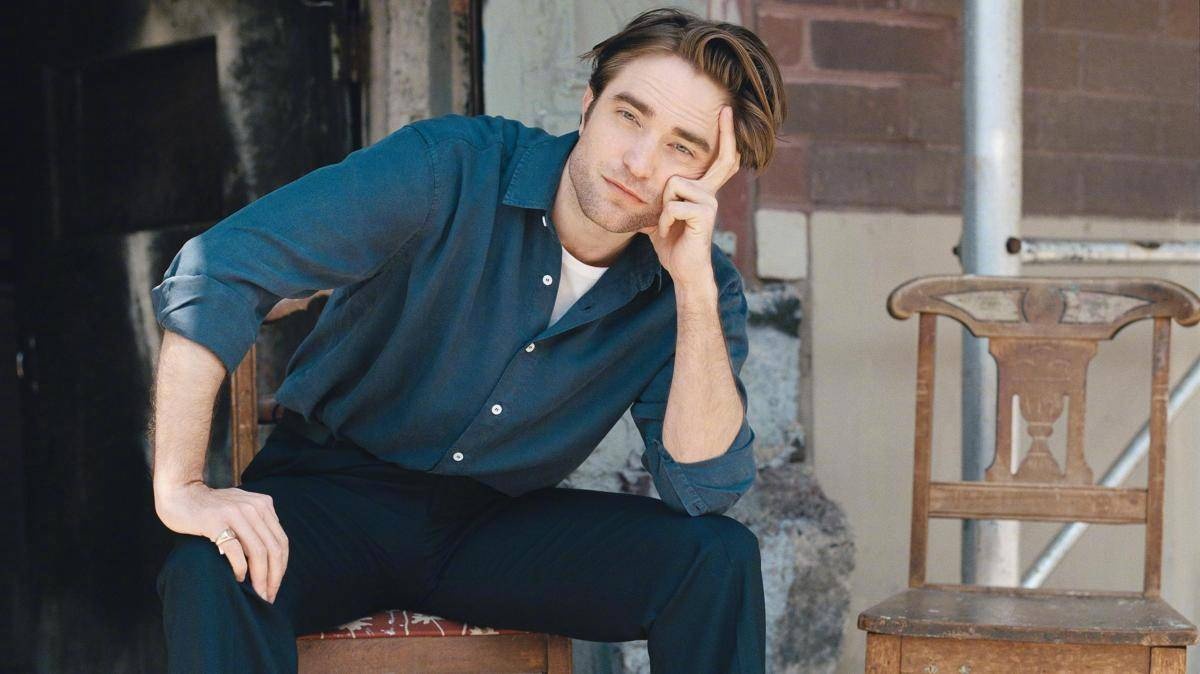 未确定罗伯特·帕丁森！新《蝙蝠侠》选角或有变数