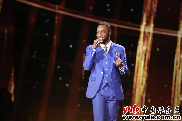 用科技拓宽想象 用艺术打动人心 本周《百变达人》突破常规成就非凡