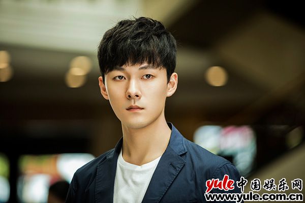 《我只喜欢你》甜蜜收官 张雨剑直播感谢粉丝