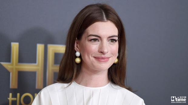 华纳证实《女巫再现》片场发生伤人事件