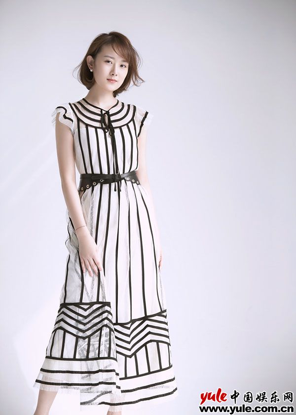 《我要和你在一起》热播  王渊慧柴碧云成好闺蜜