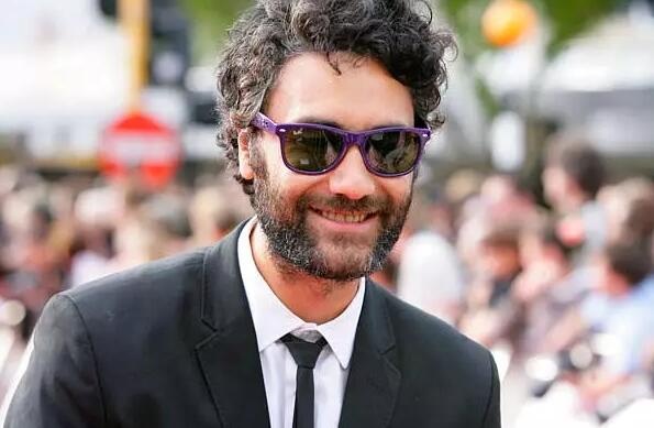 动画版《飞侠哥顿》确定编导 《雷神3》导演担纲