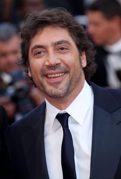 哈维尔·巴登有望加盟《小美人鱼》 或扮演国王