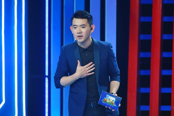 李响：老板选你？你选老板？《求职高手》告诉你