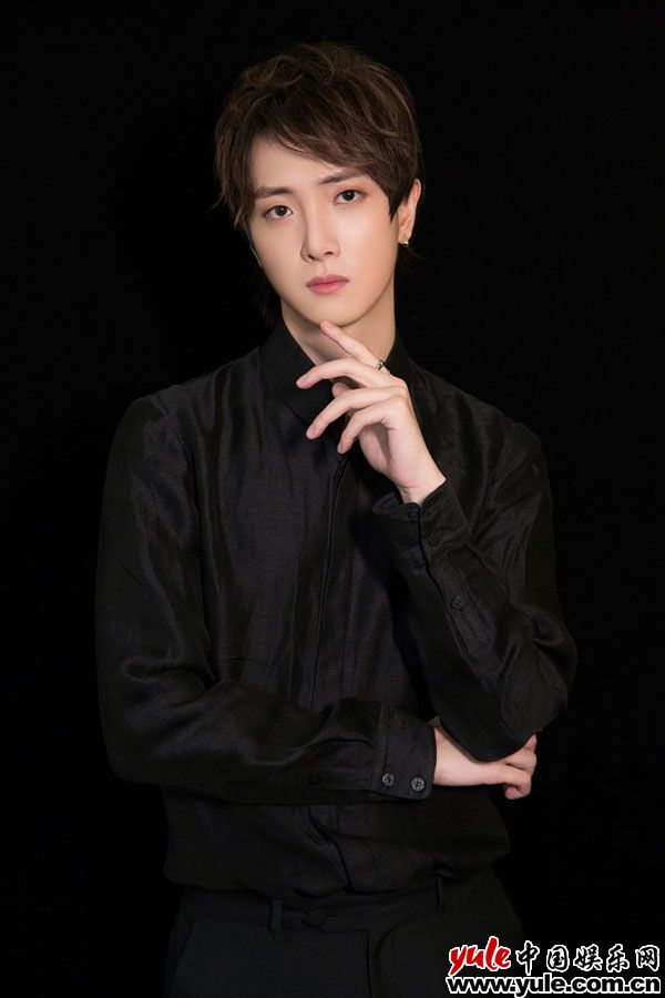 于斌《归还世界给你》圆满收官 精彩诠释新人设计师的成长之路