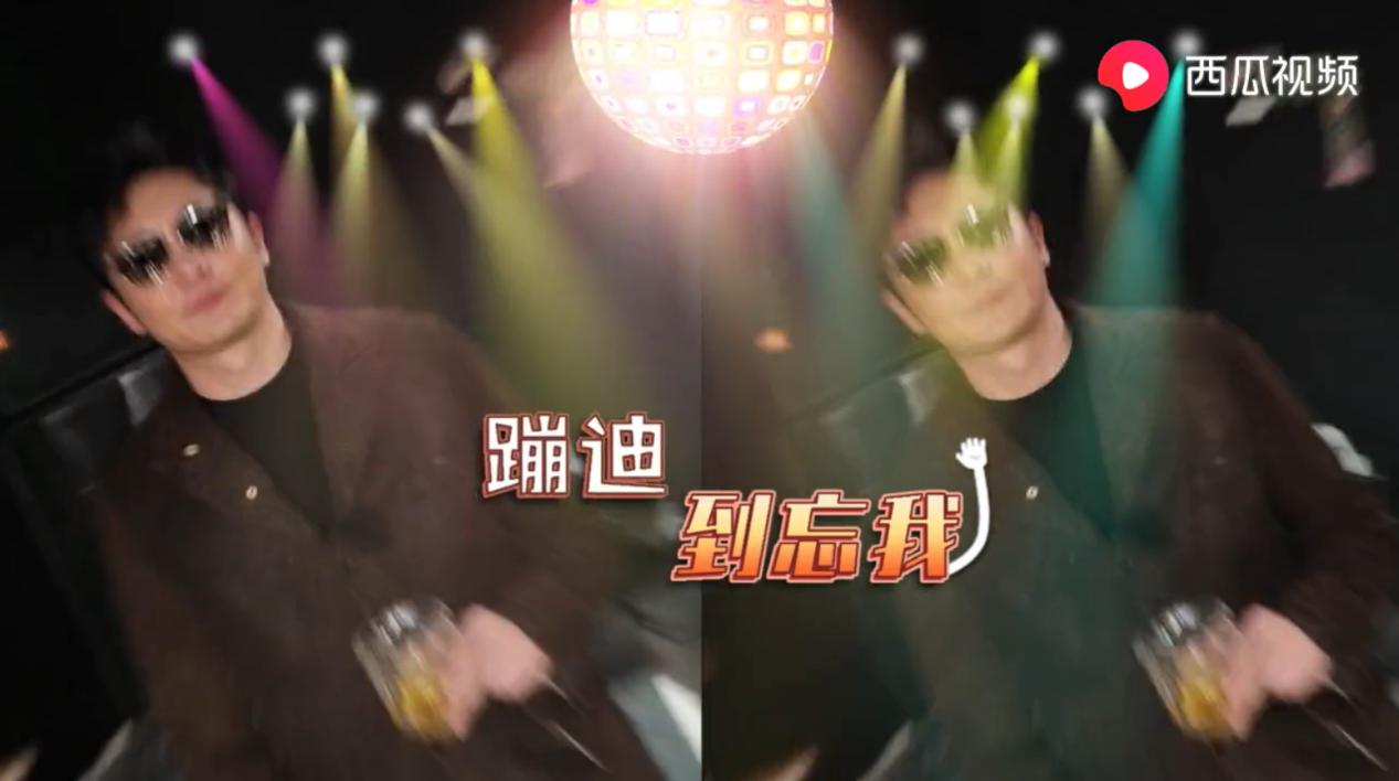 有酒有肉有故事 老村长酒冠名的《大叔小馆》暖心收官