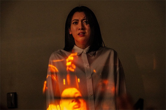 《咒怨》导演新作《犬鸣村》揭秘日本真实灵异地