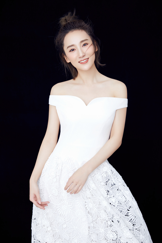 《暴风骤雨》江苏热播 高洋携手张若昀再续“雪豹情”