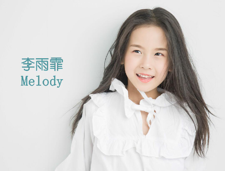 微电影《我的城》上映 看普通人如何讲述大美无锡