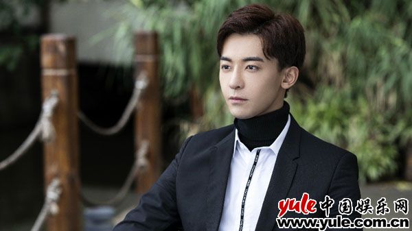 《走进你的记忆》今晚收官 “安好CP”迎来完美结局