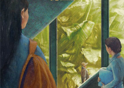 《再见，乐园》获平遥国际电影展“最佳导演奖”