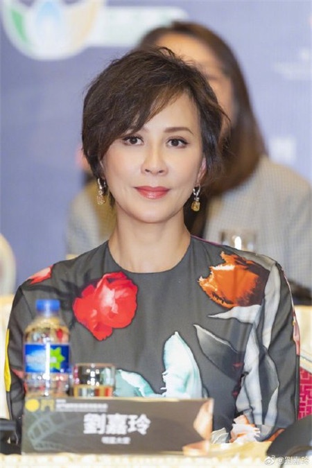 多部华语片入围 《乔乔兔》澳门国际影展开幕展映