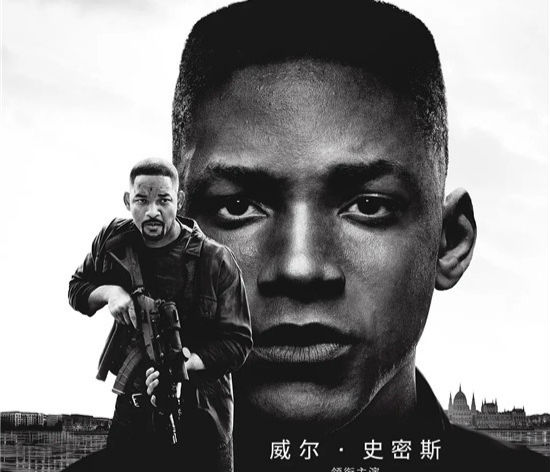 《爱尔兰人》银幕乡愁：谁来定义今天的电影