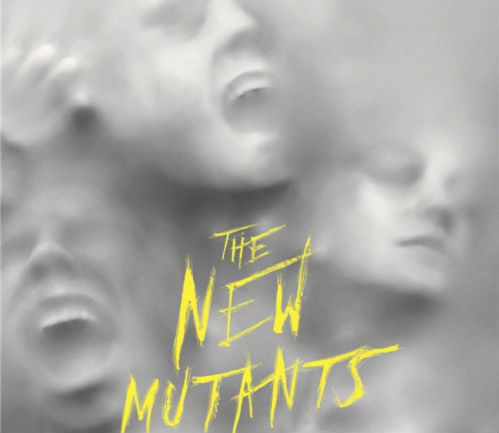 《X战警：新变种人》预告有望在明年1月释出