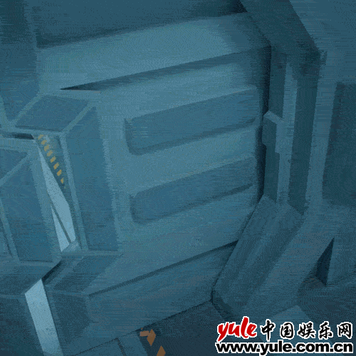 科幻之旅再启，《从地球出发》为“科幻元年”交上电视答卷